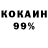 Первитин пудра Alexey Kushnir
