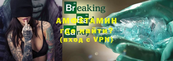 дурь Краснослободск